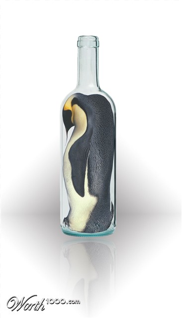 Photoshop Design by Darkwoman