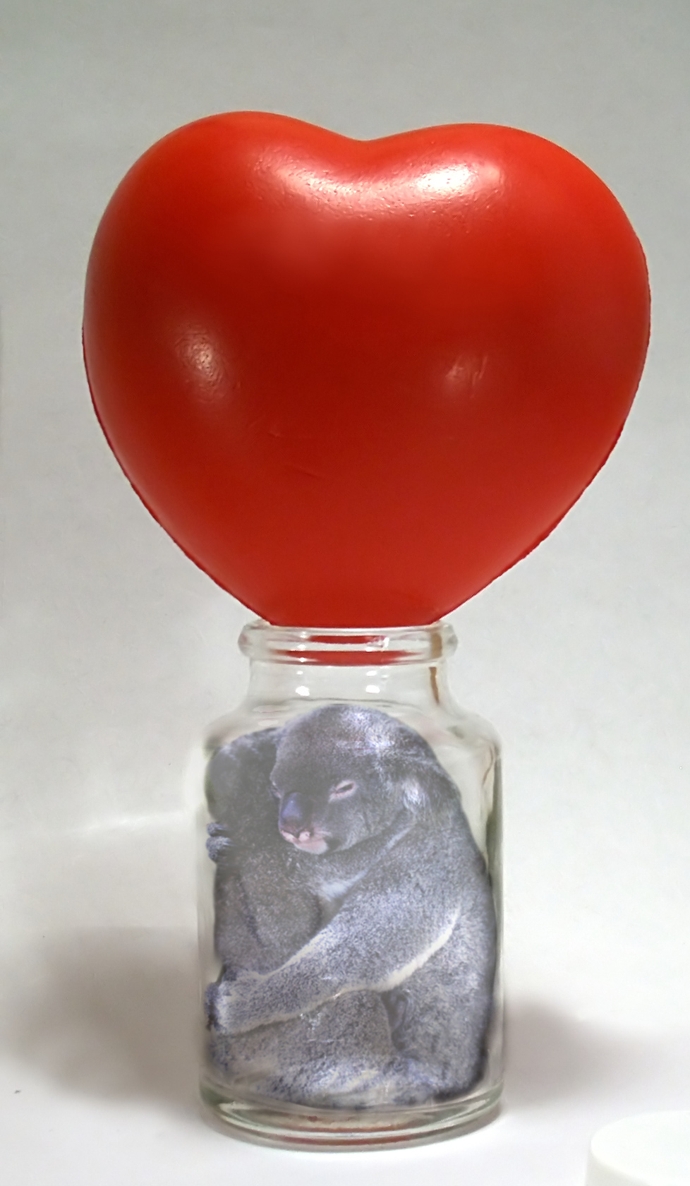 Diseño de Photoshop por jaysin777 para DesignCrowd (Community Contests) | Diseño #8988146