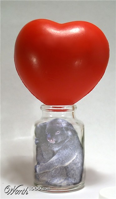 Photoshop Design by jaysin777