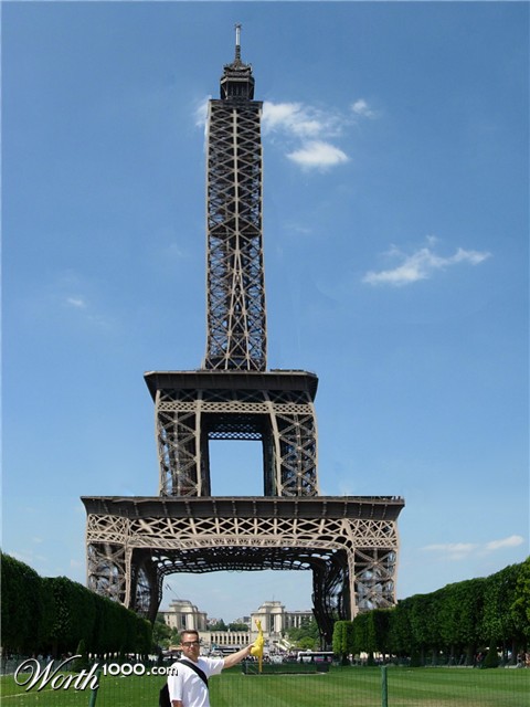 Photoshop Design by sambalbij