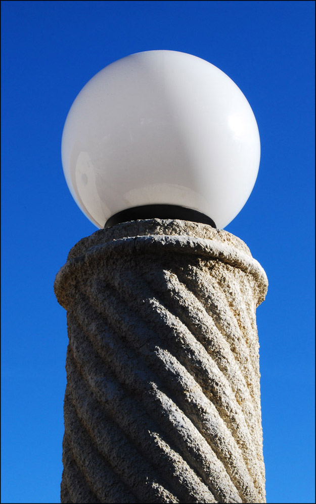 Photography by ClickChick for DesignCrowd (Community Contests) | Design #8988968