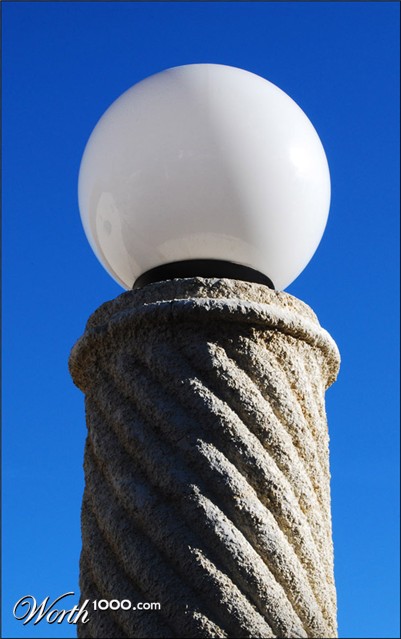 Photography by ClickChick