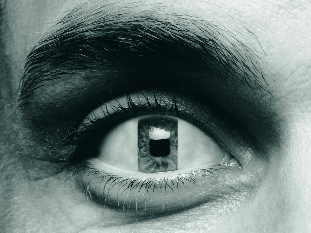 Photoshop Design by LookAndSee for DesignCrowd (Community Contests) | Design #8989670