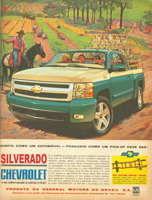 Diseño de Photoshop por Gavh para DesignCrowd (Community Contests) | Diseño #8989134