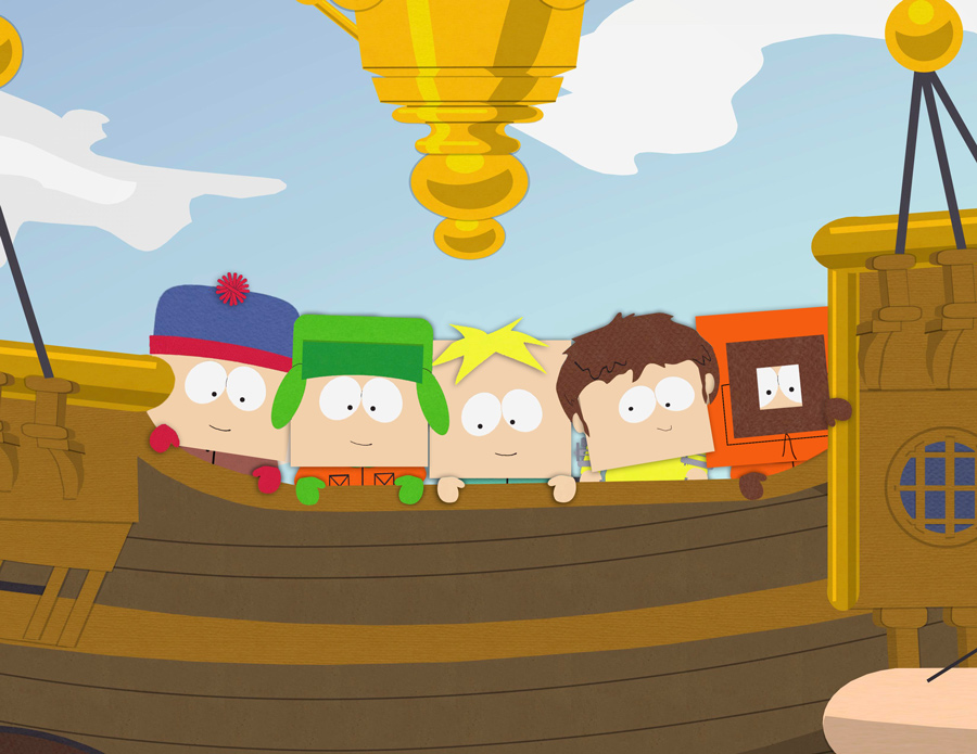 Photoshop Design by mbrander for DesignCrowd (Community Contests) | Design #8989666