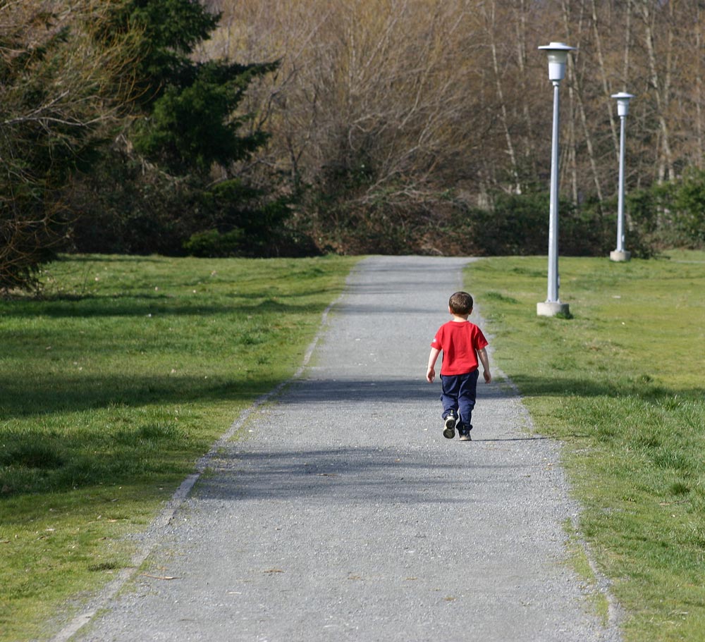 Photography by ShereenM for DesignCrowd (Community Contests) | Design #8988359