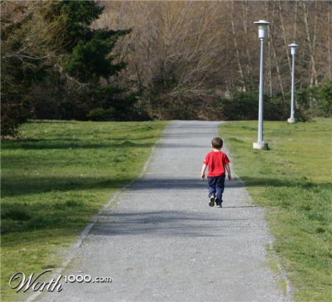 Photography by ShereenM