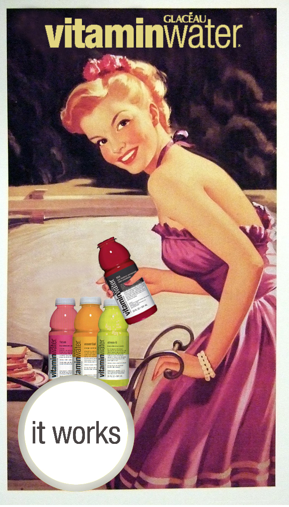 Photoshop Design by tjcronmil for DesignCrowd (Community Contests) | Design #8989151