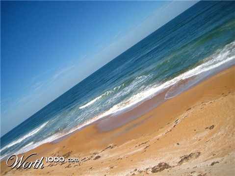 Photography by hollistereagle8