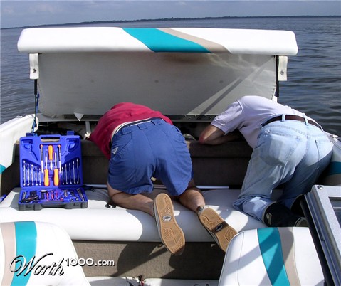 Photography by SallySmyth