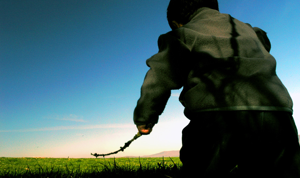 Photography by AsierReisa for DesignCrowd (Community Contests) | Design #8988333