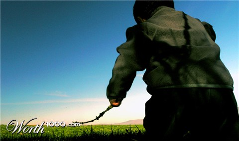 Photography by AsierReisa