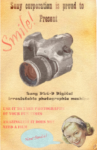 Design Photoshop par Aelbokl pour DesignCrowd (Community Contests) | Design #8989183