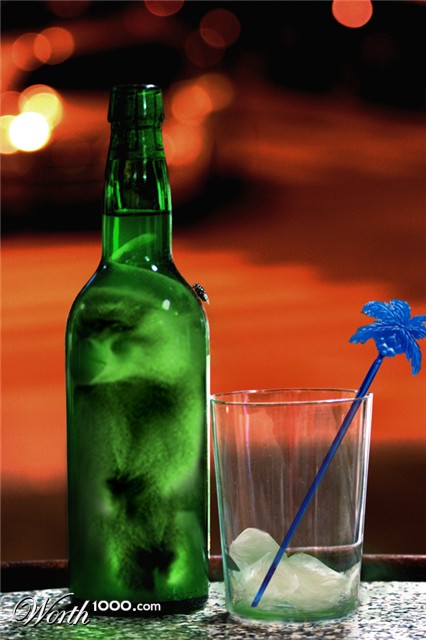 Photoshop Design by John93036