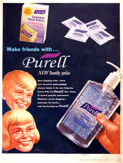 Photoshop Design by irishcash33 for DesignCrowd (Community Contests) | Design #8989172