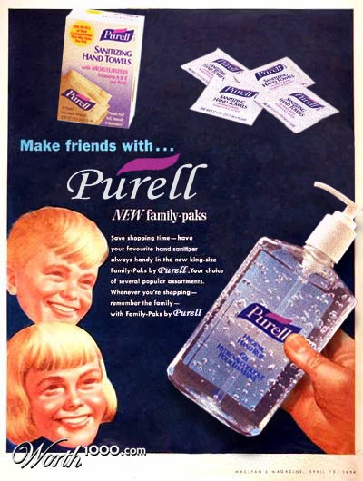 Photoshop Design by irishcash33