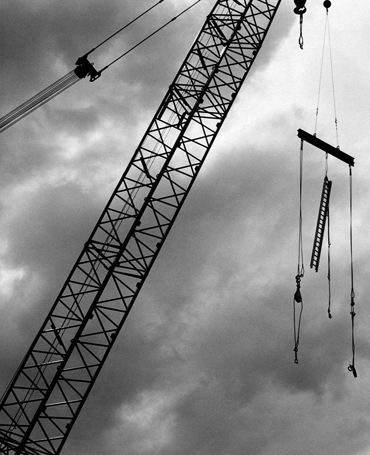 Photography by scarpino36109 for DesignCrowd (Community Contests) | Design #8988978