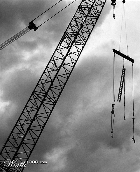 Photography by scarpino36109