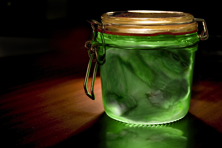 Photoshop Design by robotlick for DesignCrowd (Community Contests) | Design #8988209