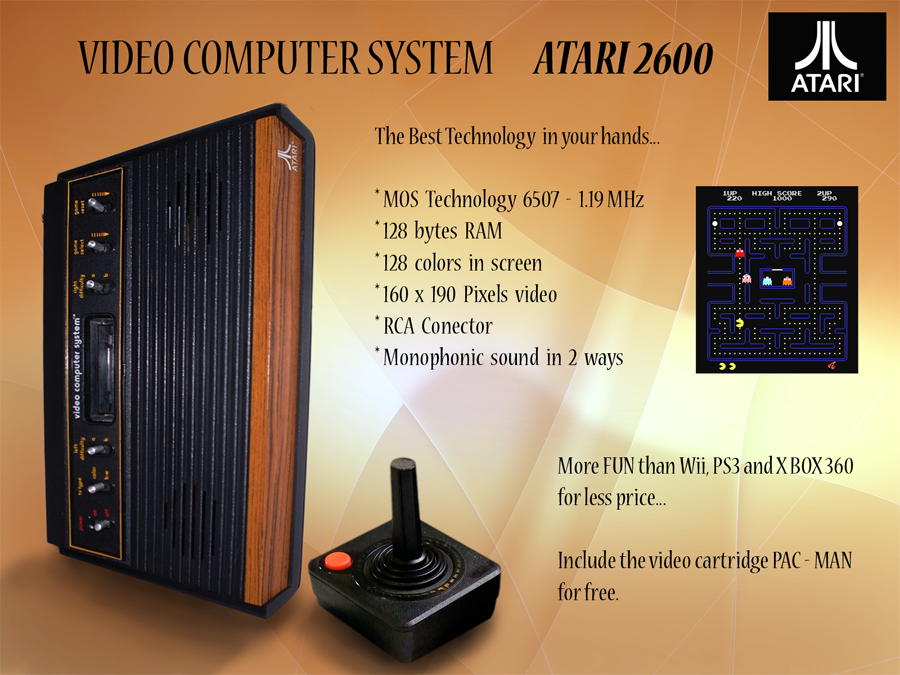 Photoshop Design by Zakfuego for DesignCrowd (Community Contests) | Design #8989171