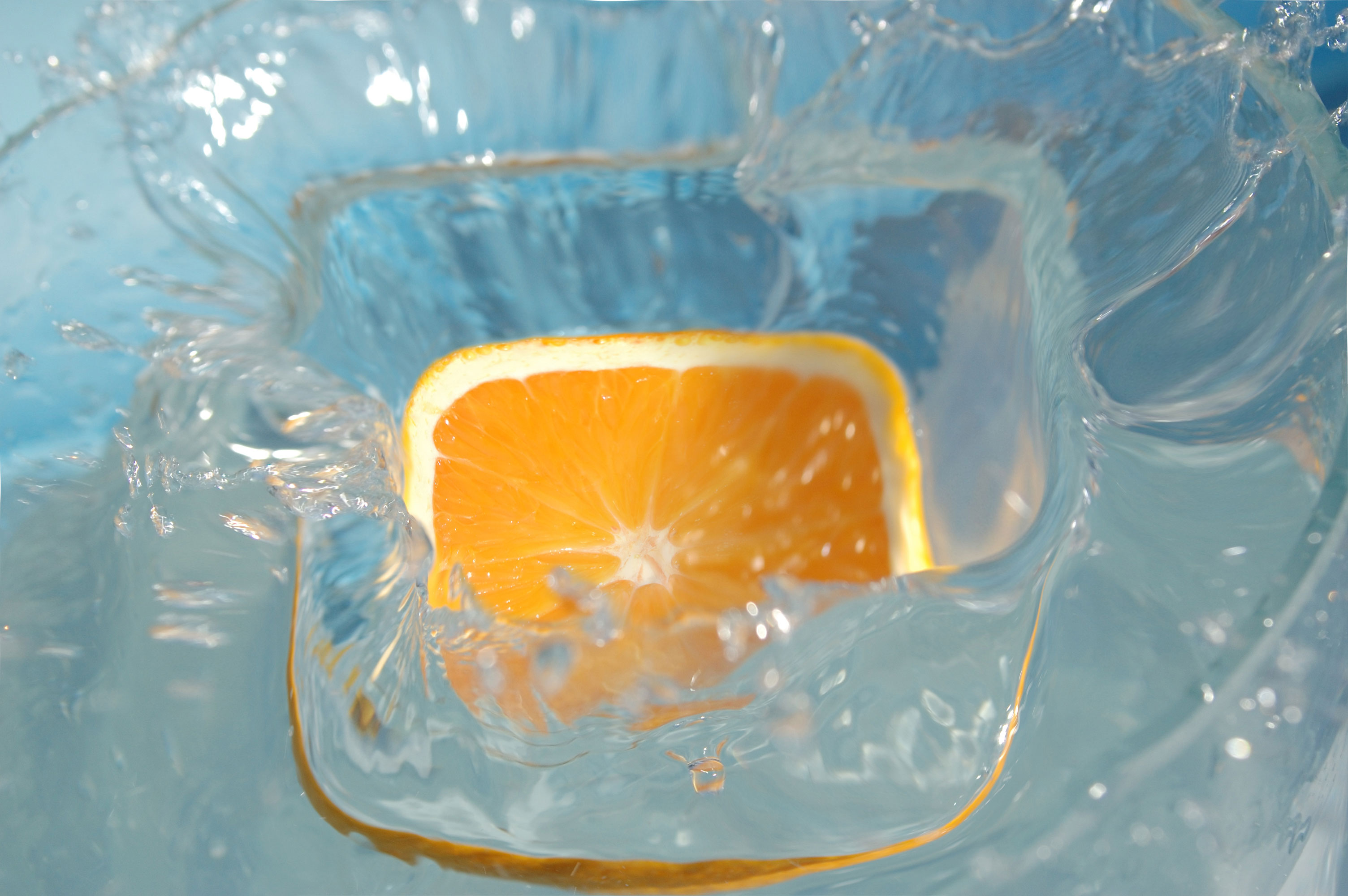 Photoshop Design by Darkwoman for DesignCrowd (Community Contests) | Design #8989703