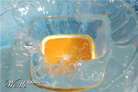 Photoshop Design by Darkwoman