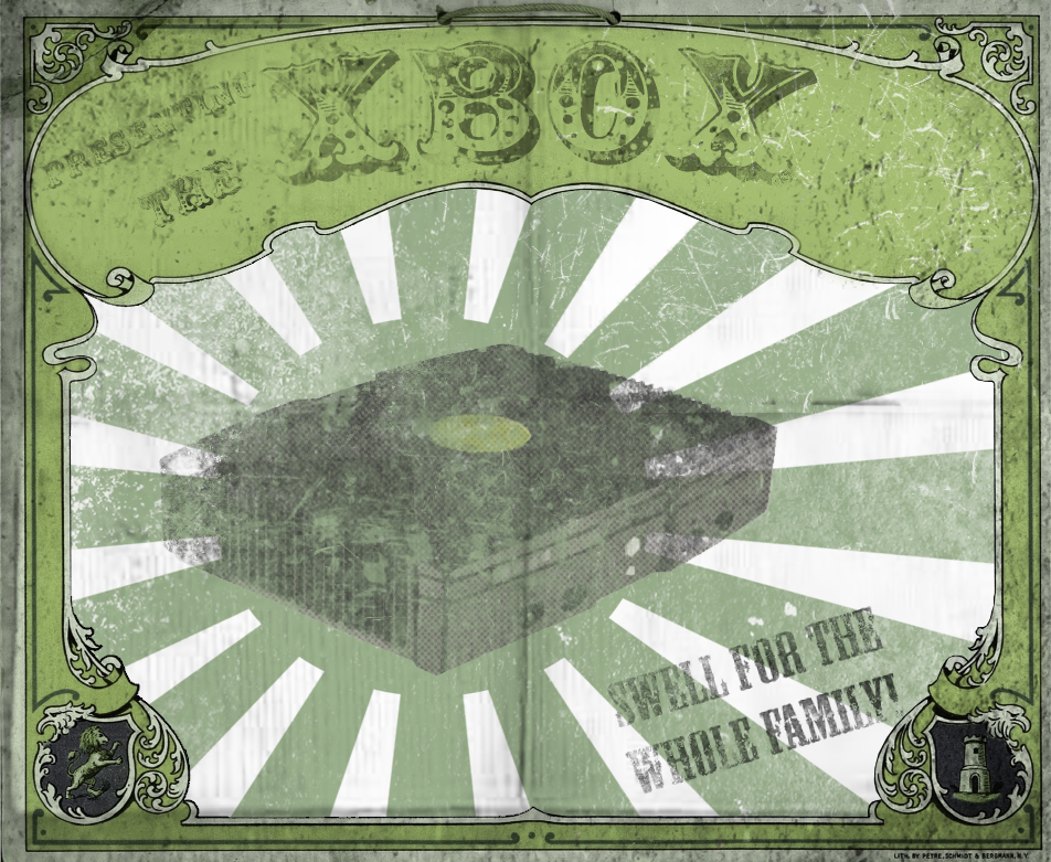 Photoshop Design by micklemouse for DesignCrowd (Community Contests) | Design #8989177