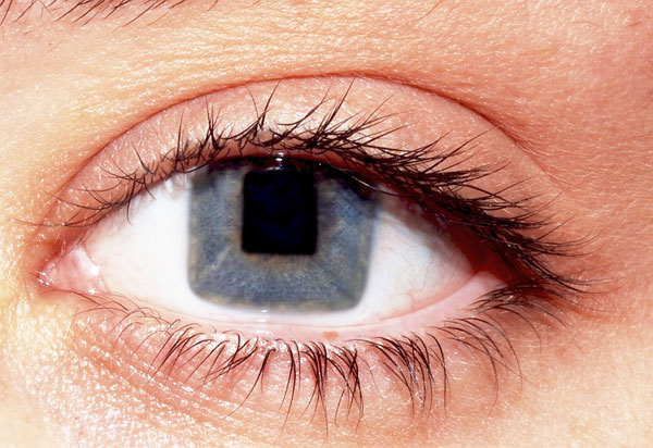 Photoshop Design by DanKeys for DesignCrowd (Community Contests) | Design #8989716