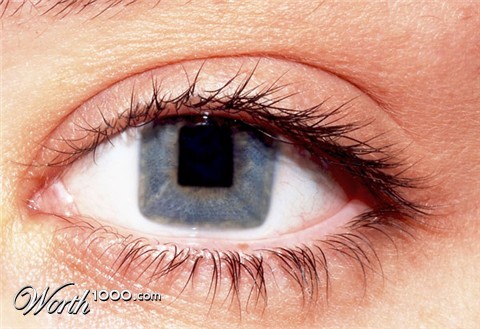 Photoshop Design by DanKeys