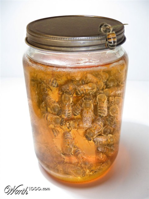 Photoshop Design by DanKeys