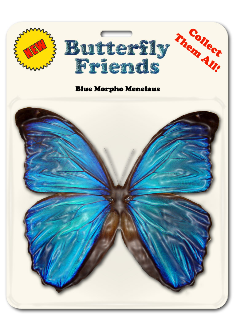 Photoshop Design by strawberryJAMM for DesignCrowd (Community Contests) | Design #8988196