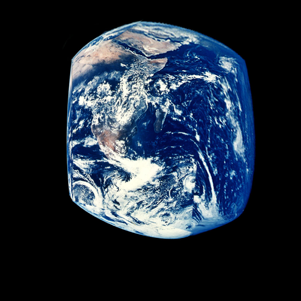 Photoshop-Design von acidrain0117 für DesignCrowd (Community Contests) | Design #8989698