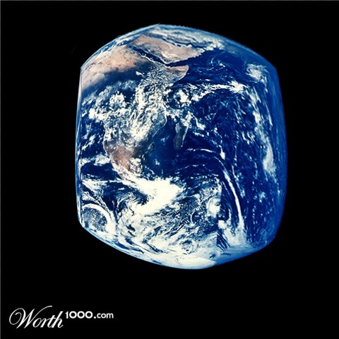 Photoshop Design by acidrain0117