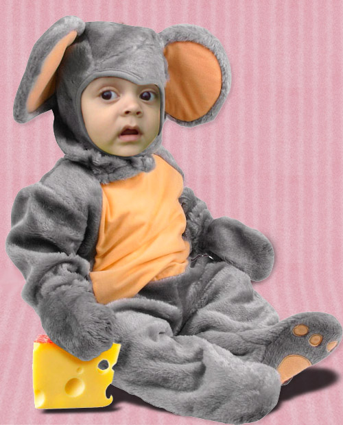 Diseño de Photoshop por limited para DesignCrowd (Community Contests) | Diseño #8983599