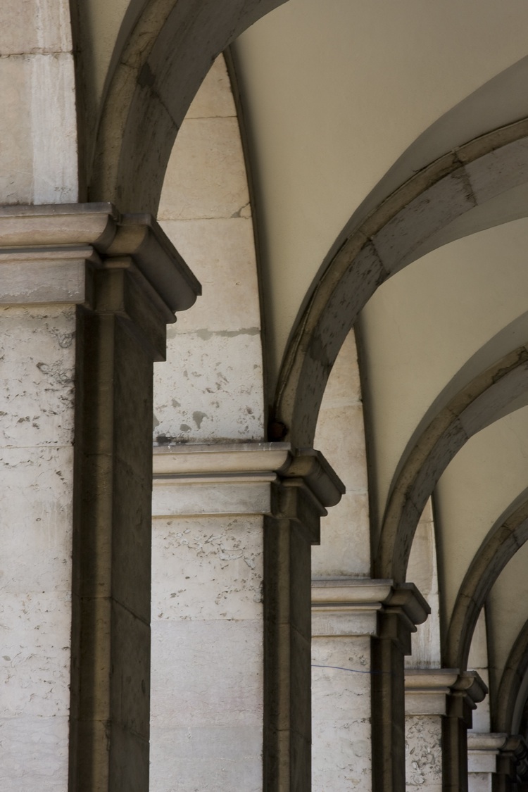 Photographie par Stadsman pour DesignCrowd (Community Contests) | Design #8988984