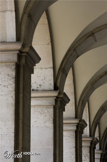 Photography by Stadsman