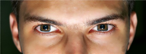 Photoshop Design by Tinkuuu