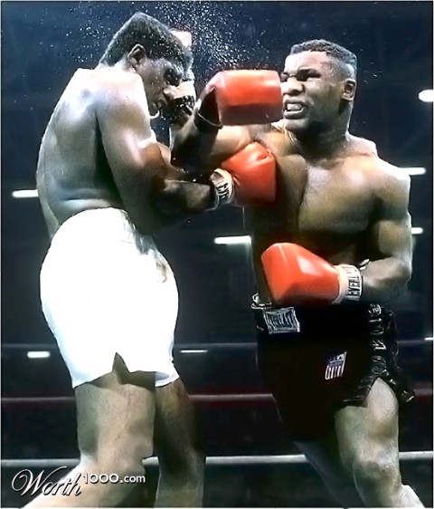 Photoshop Design by tynuza751