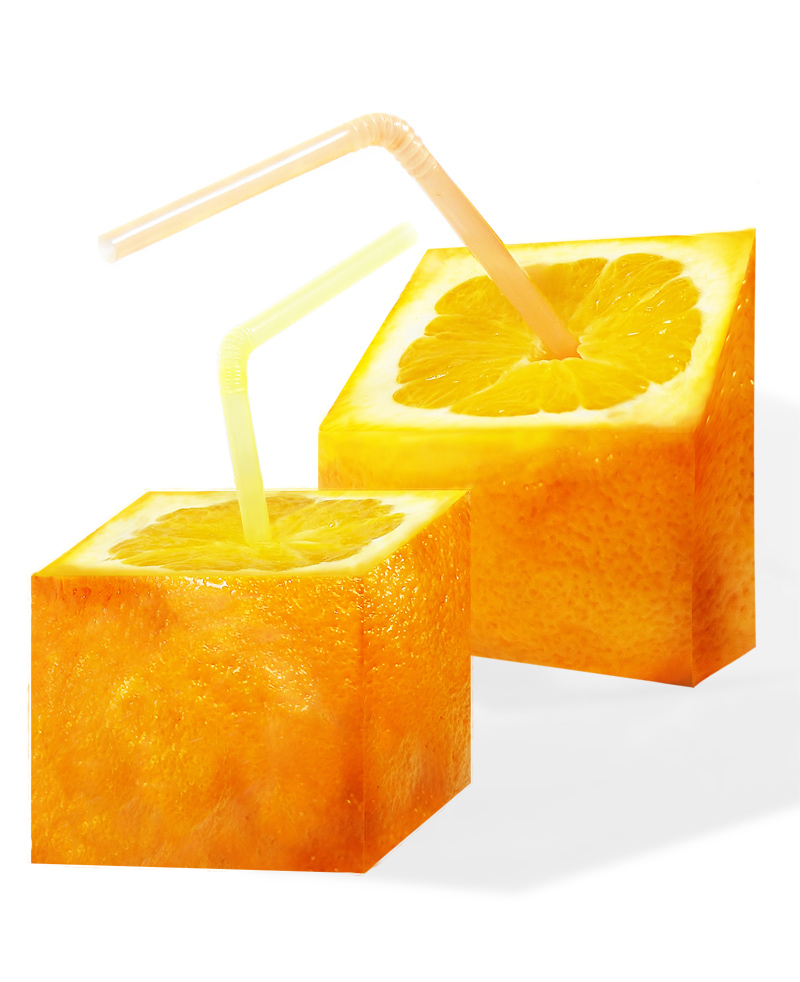 Photoshop Design by frogfreak99 for DesignCrowd (Community Contests) | Design #8989748