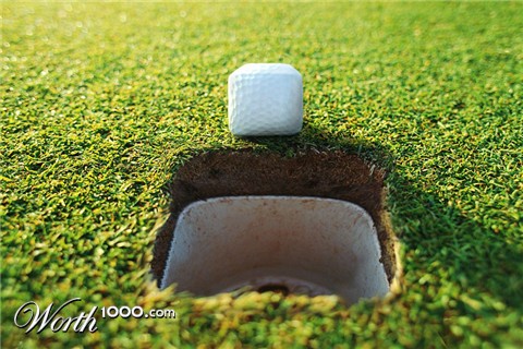 Photoshop Design by CouchPotato