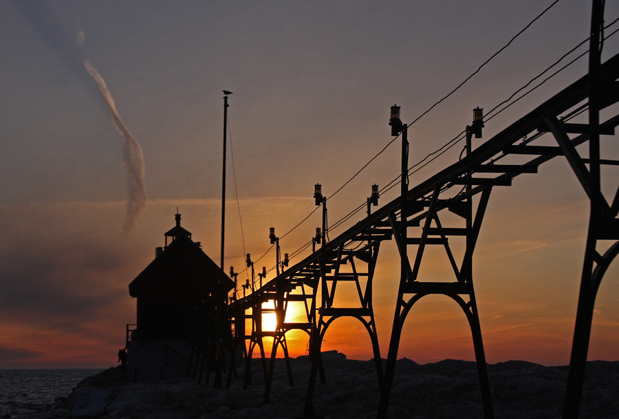 Photography by underhill for DesignCrowd (Community Contests) | Design #8988991