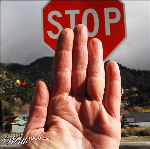 Photography by ClickChick