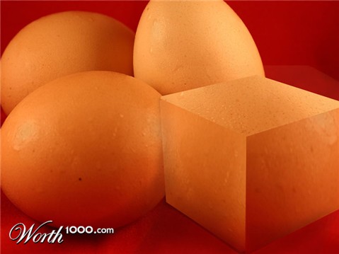 Photoshop Design by SquishyBrain