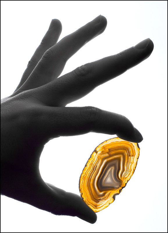 Photographie par SigloV pour DesignCrowd (Community Contests) | Design #8989522