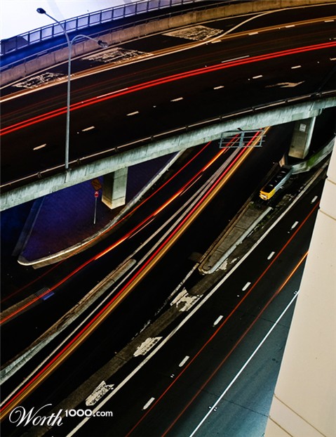 Photography by binnovated