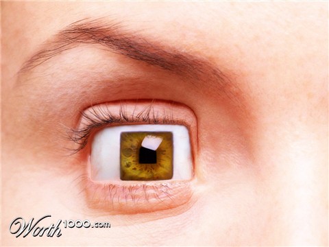 Photoshop Design by Renata33