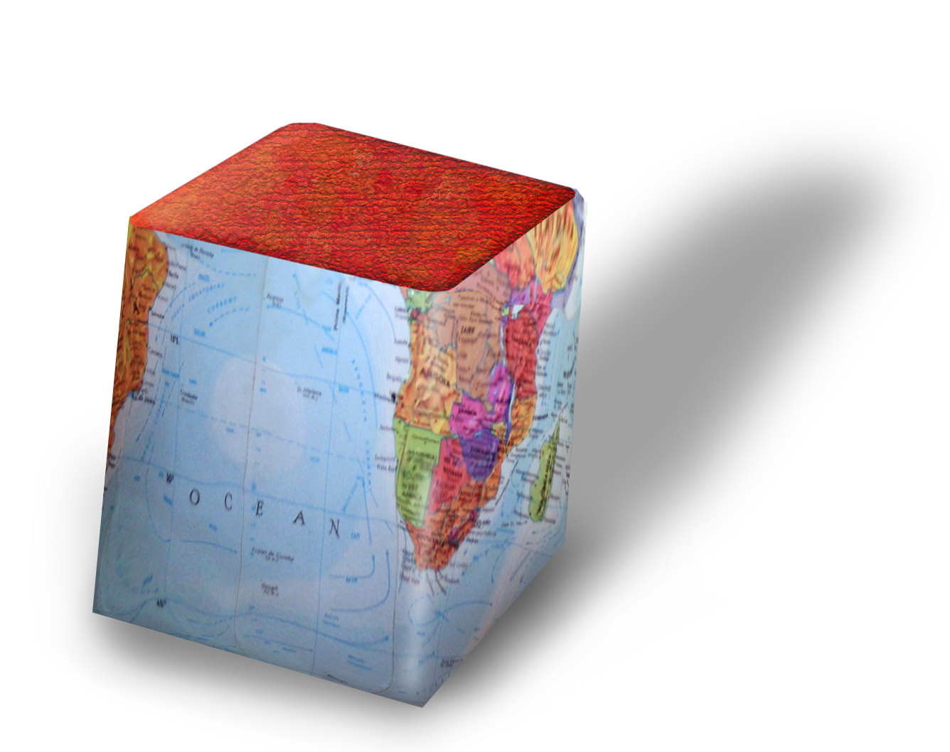 Photoshop Design by ristarr11 for DesignCrowd (Community Contests) | Design #8989788