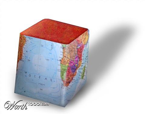 Photoshop Design by ristarr11