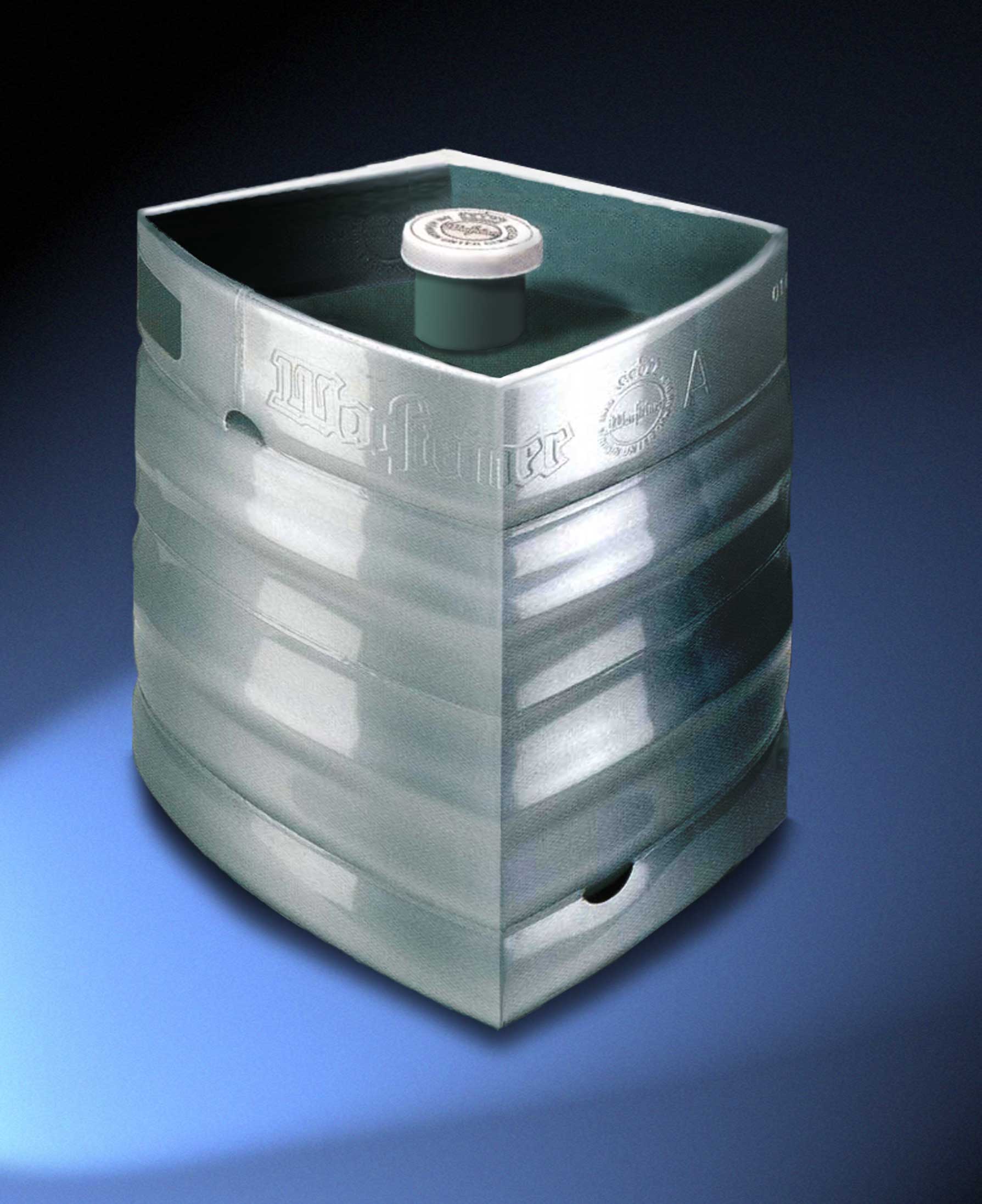 Photoshop-Design von arttrainer für DesignCrowd (Community Contests) | Design #8989731