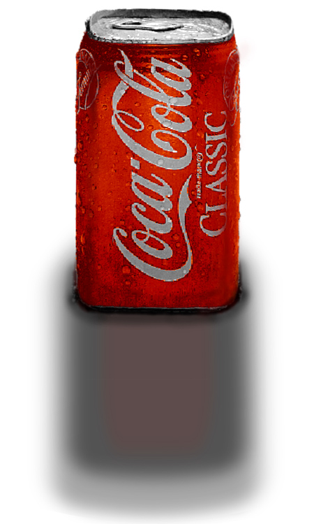 Design Photoshop par Spacemonkey43 pour DesignCrowd (Community Contests) | Design #8989796
